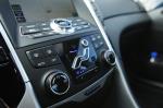 Hyundai Sonata 2.0T 2010 года